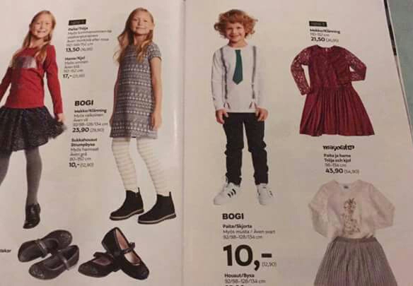 kuvastosta kuvakaappaus