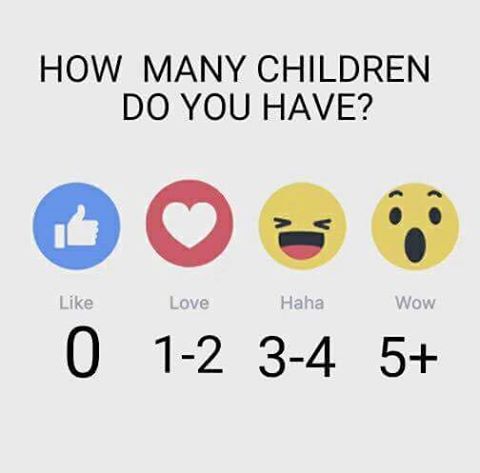 how-many-children