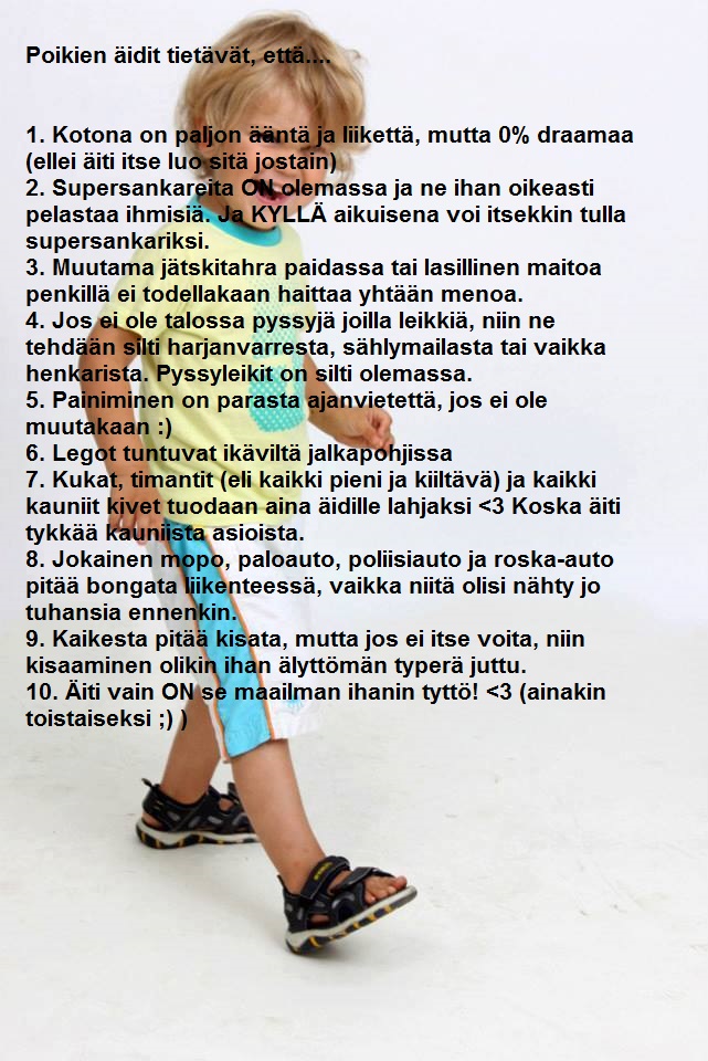 poikien-aidit-tietavat