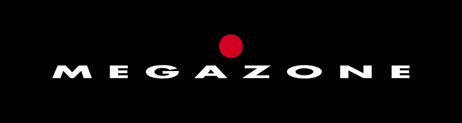 megazone_logo