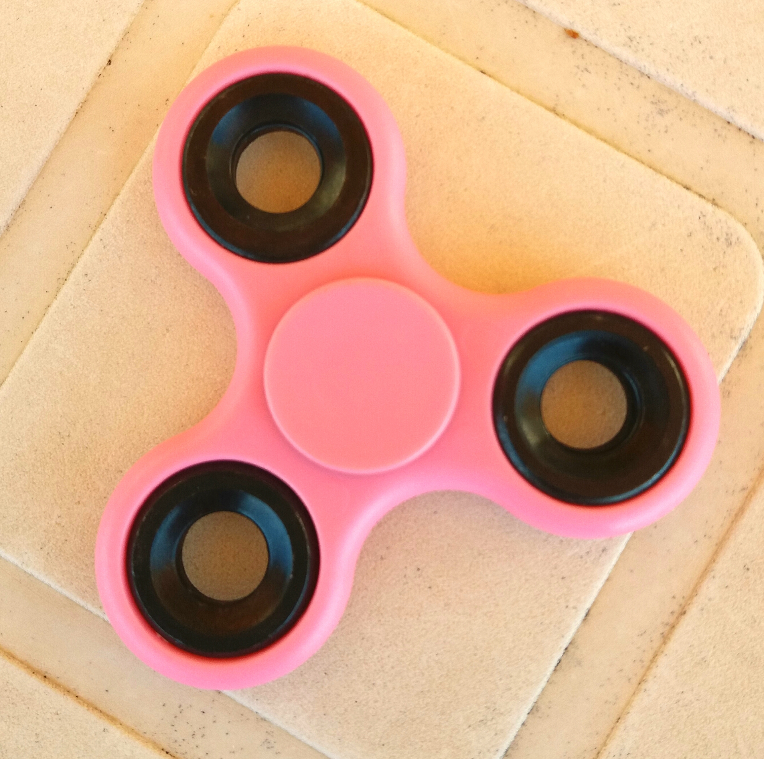 Spinneri