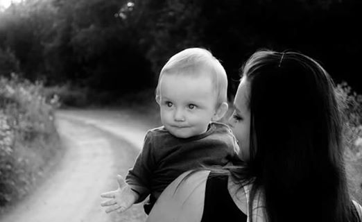 kiimainen teini suku puoli kuvia