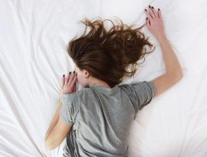 Read more about the article Stressittömät arkiaamut lasten kanssa. Näin se käy