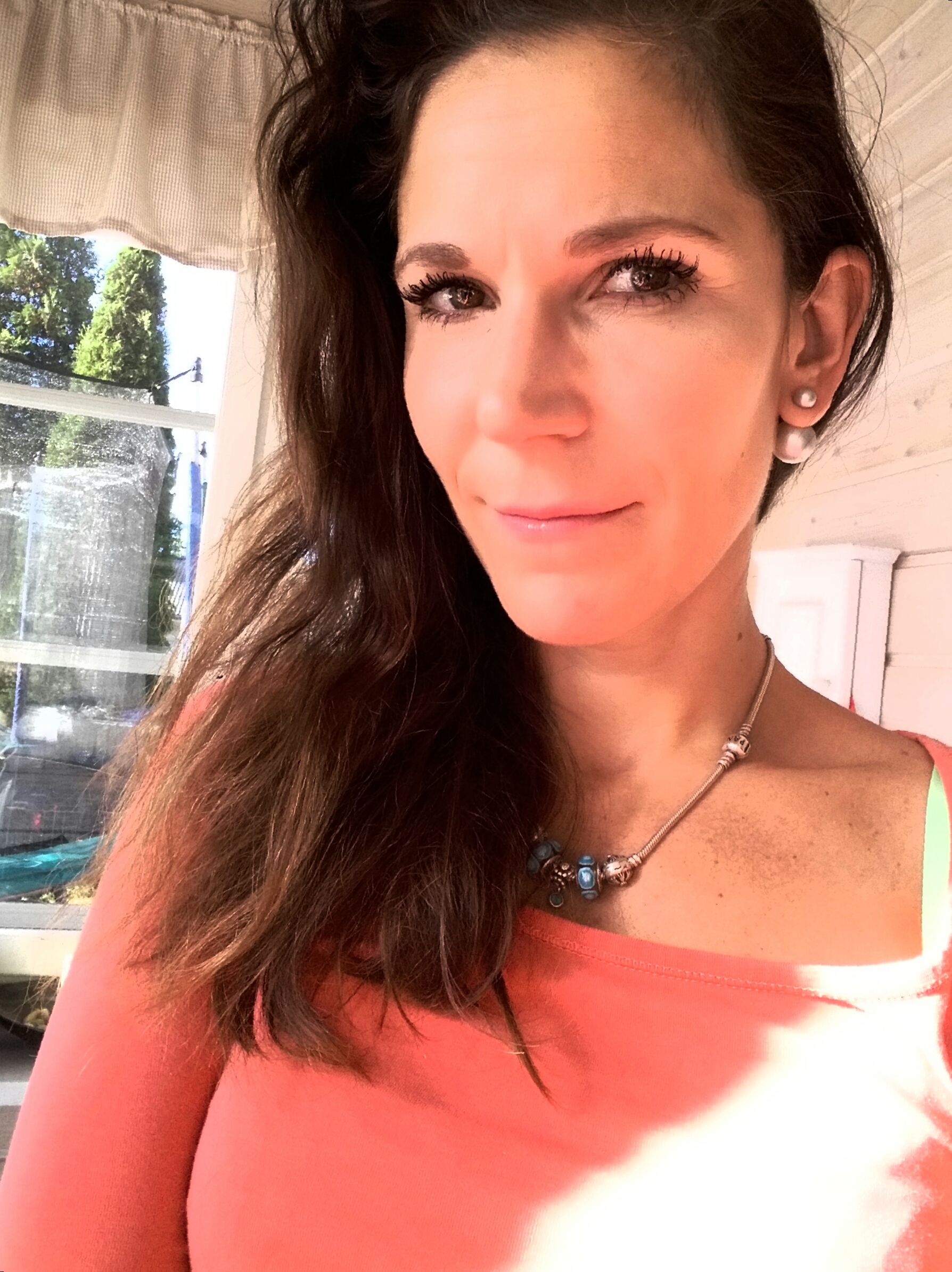 imee iso homo kukko Video xxx-sovellus