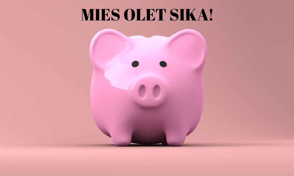 musta lesbot Squirt orgia