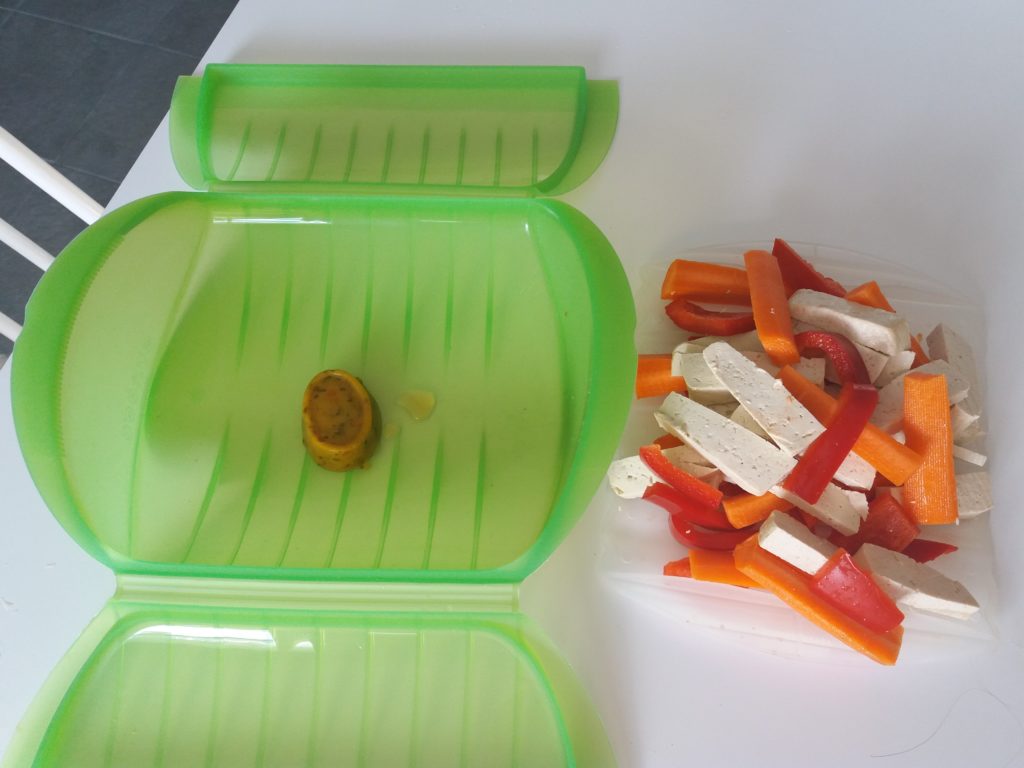 Höyrykääre