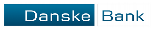 DanskeBank