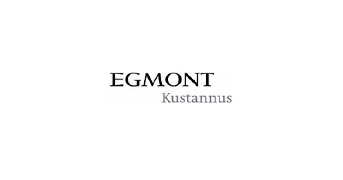 Egmont