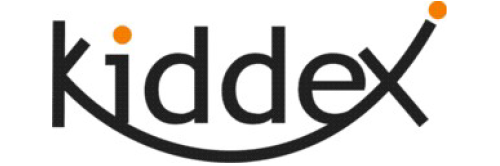 Kiddex