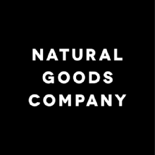 Natural goods company