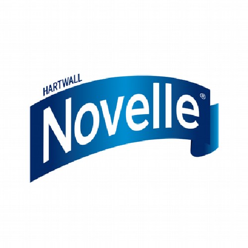 Novelle