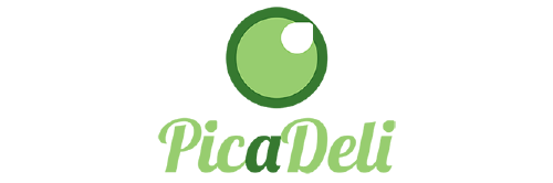 PicaDeli