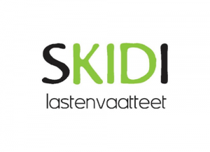 Skidi