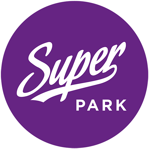 SuperPark