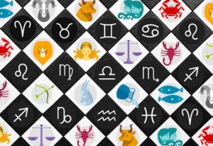 Read more about the article Lasten horoskoopit – tällaisia ovat pojat horoskoopeittain