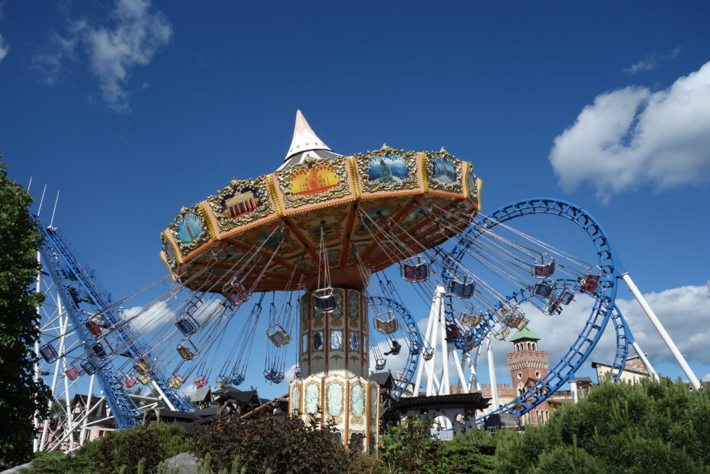 powerpark