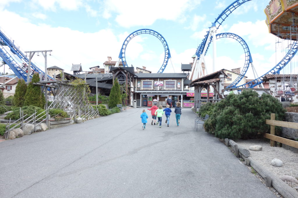 powerpark