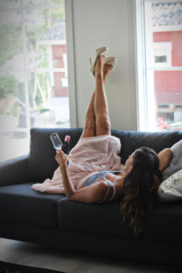 Flintstones suku puoli videoita