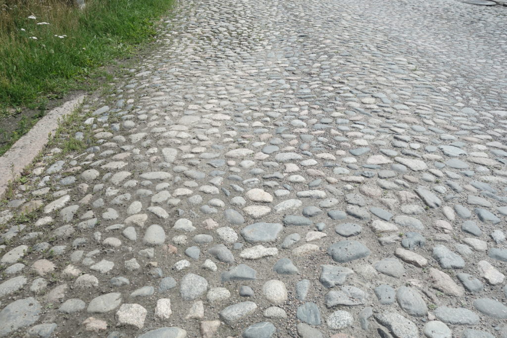 Hämeenlinna