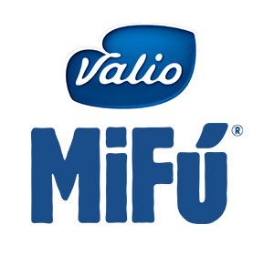 Valio Mifun logo