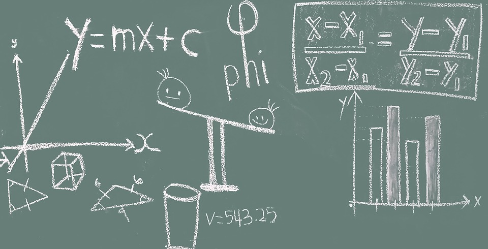 Liikuntaa on yhtä tärkeää arvostella numerolla kouluissa, kuin matematiikkaakin