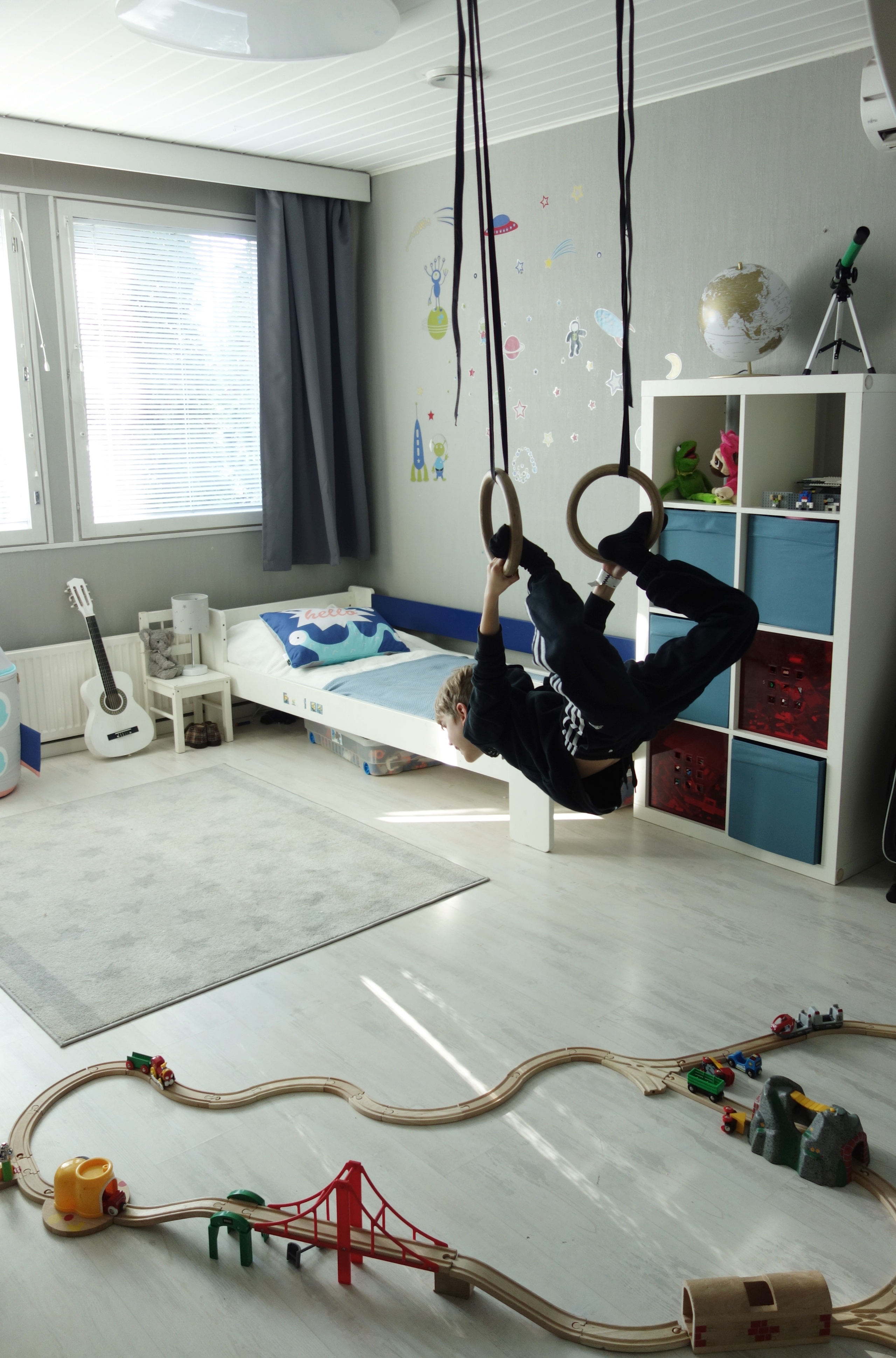 erittäin hardcore anaali porno