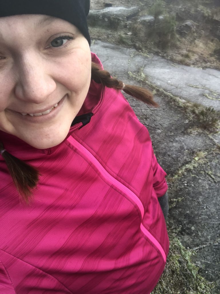 onneen ei tarvita edes pankkia bloggaaja