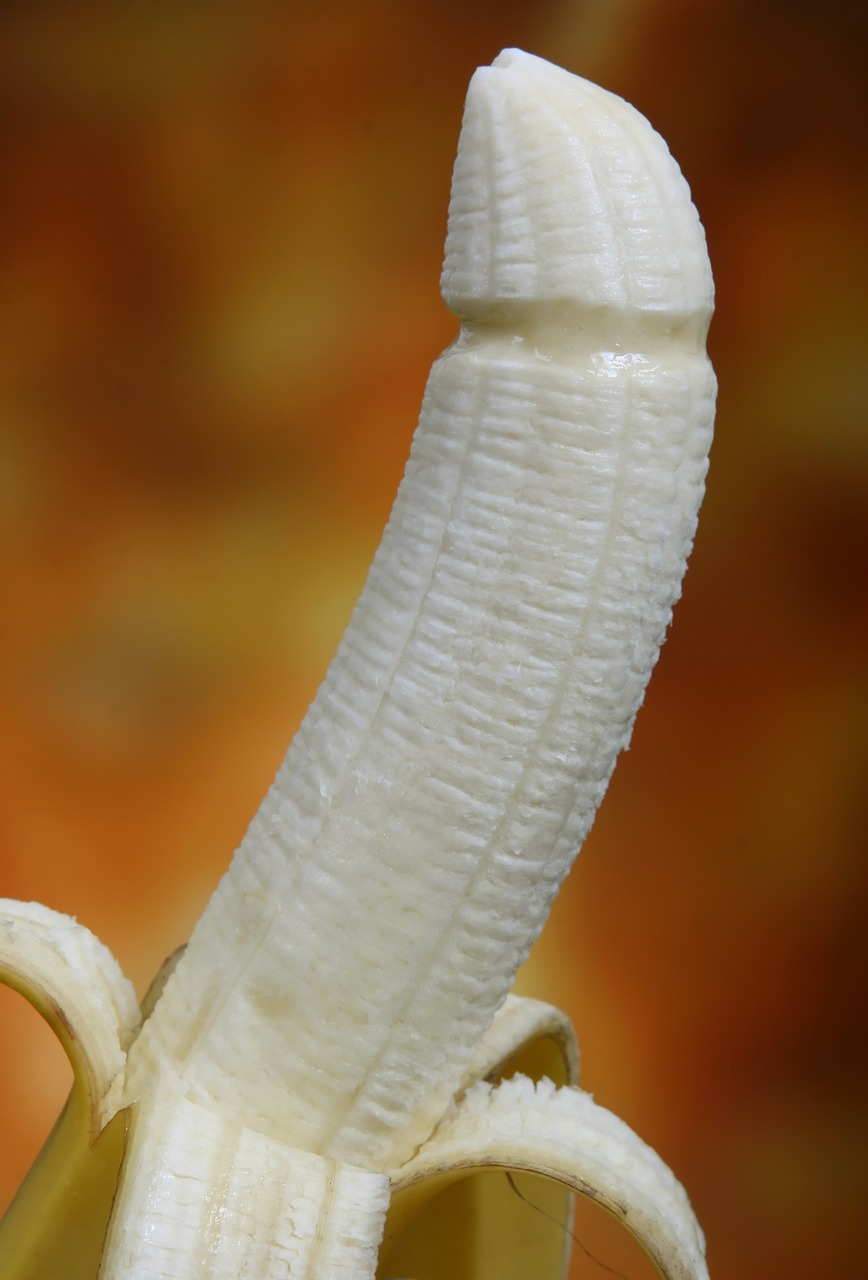 Milloin seksistä pitää puhua?