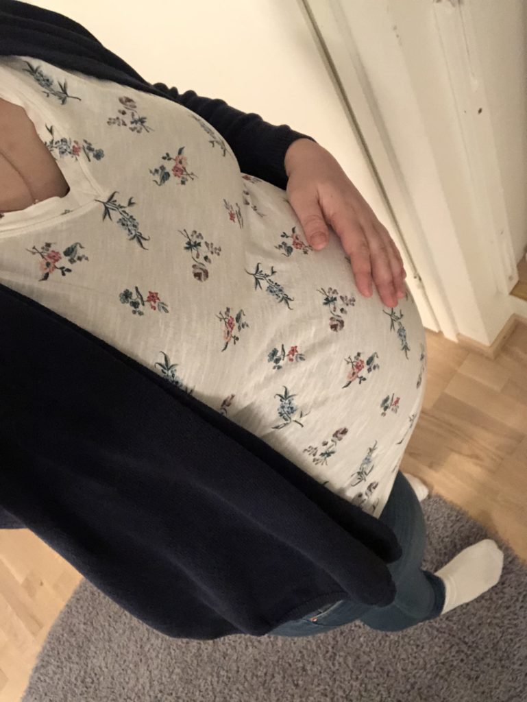 Viimeisiä viedään!