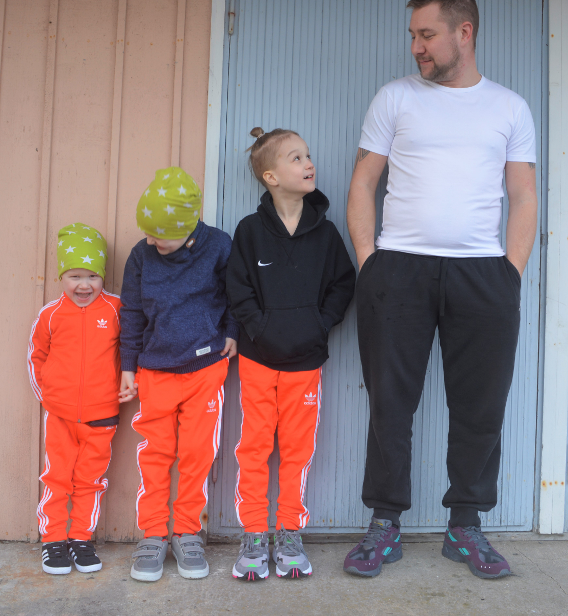 Blow Job tekniikoita video