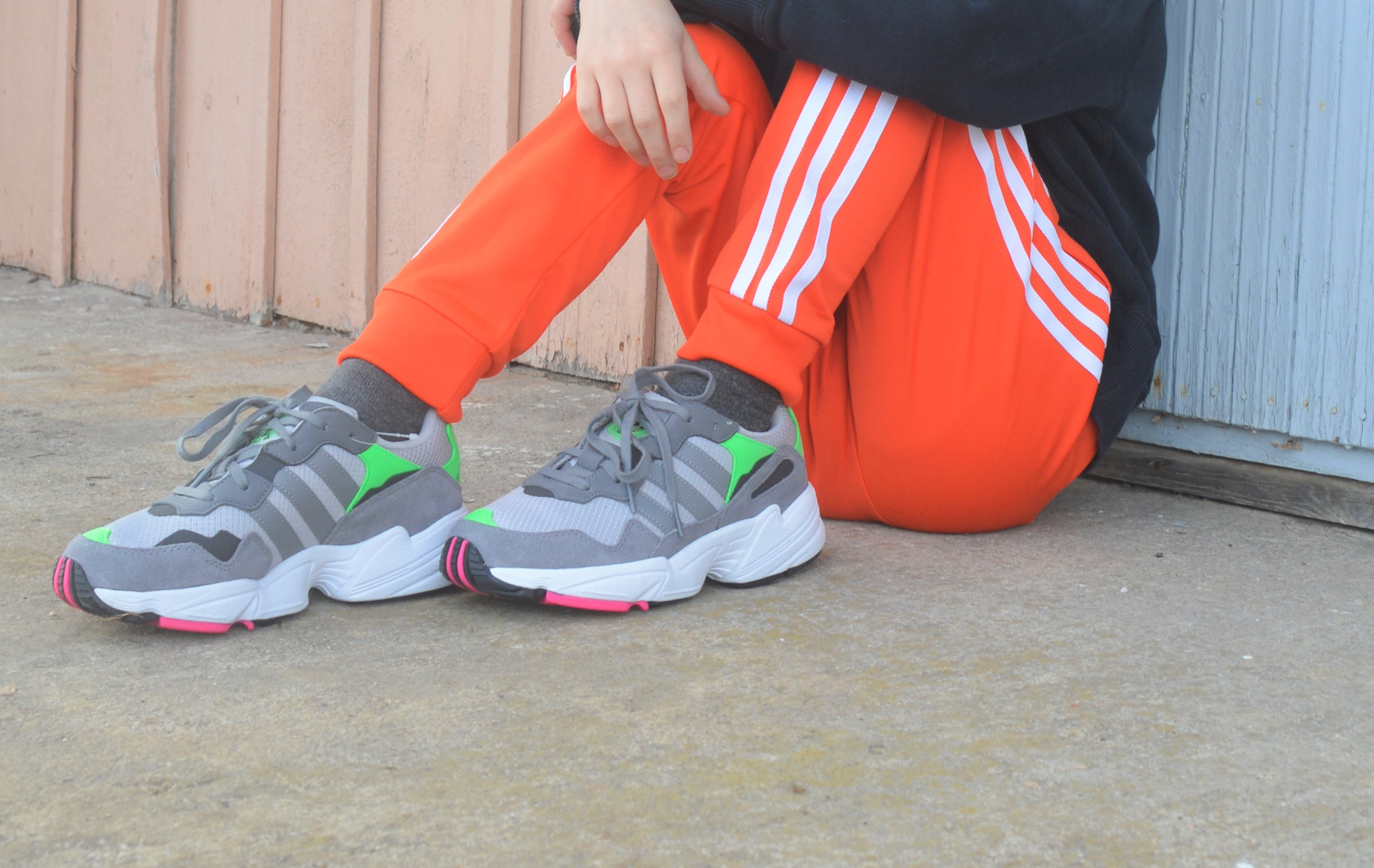 paras lesbo seksiä kuvia