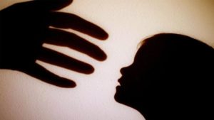 Read more about the article Voiko pedofiilia ymmärtää?