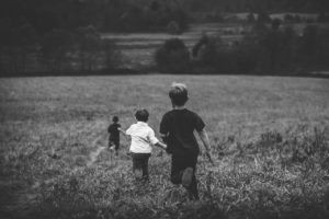 Read more about the article Arjen onni – näistä se koostuu