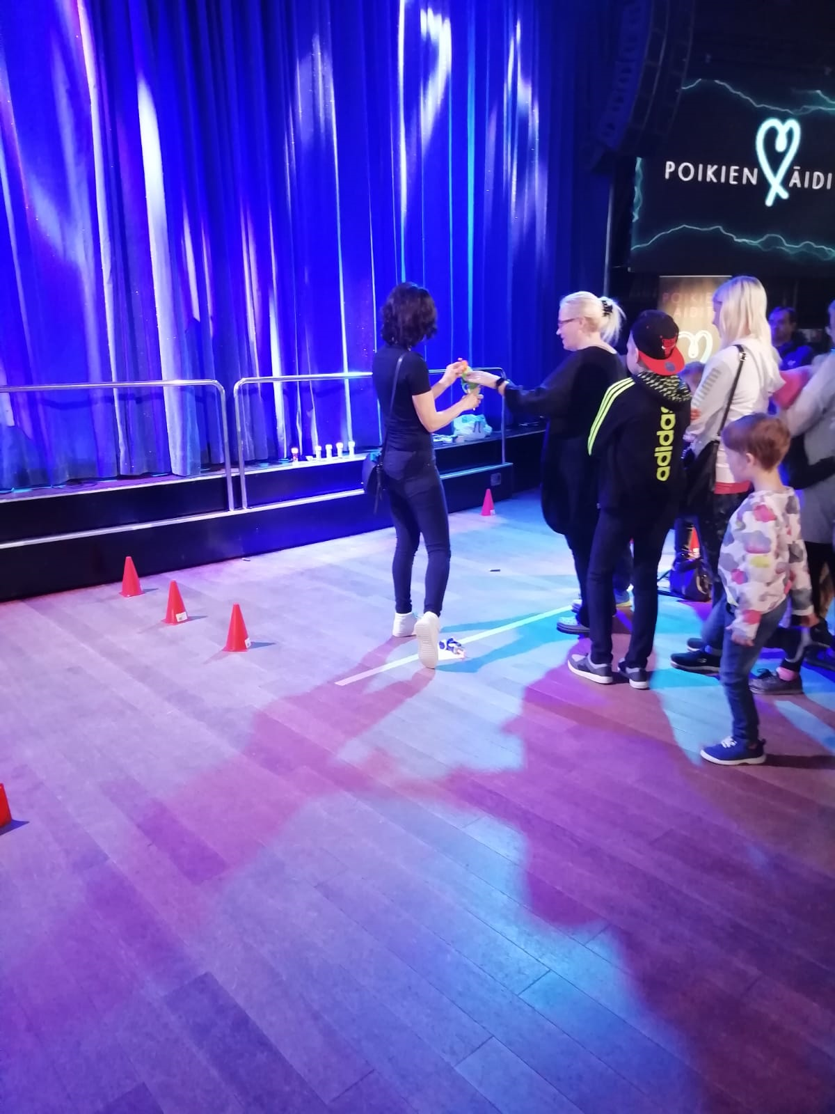 Top teini porno sivustoja