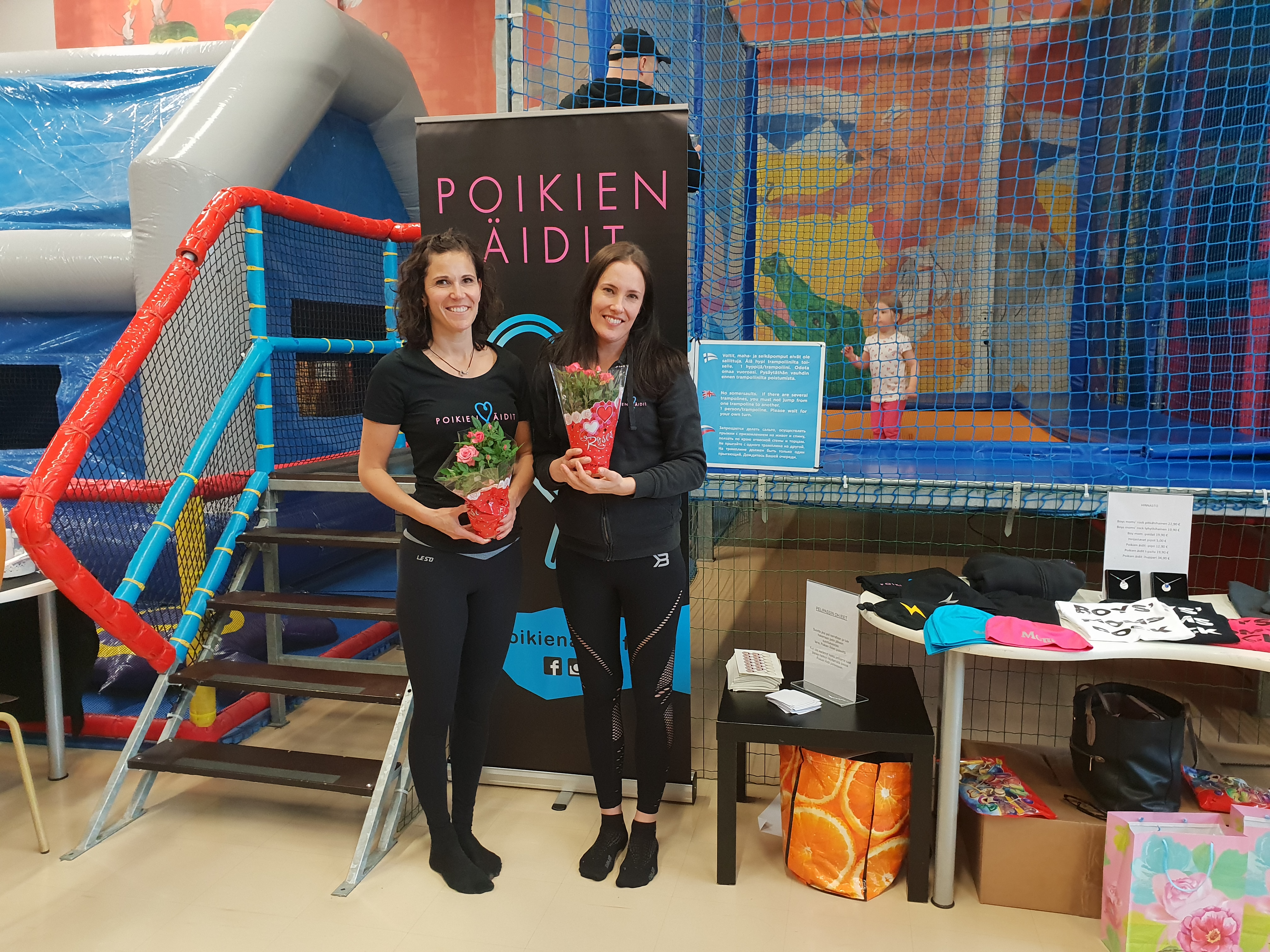 valtava musta Dick Tumblr