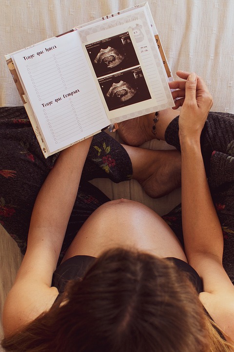 abortti