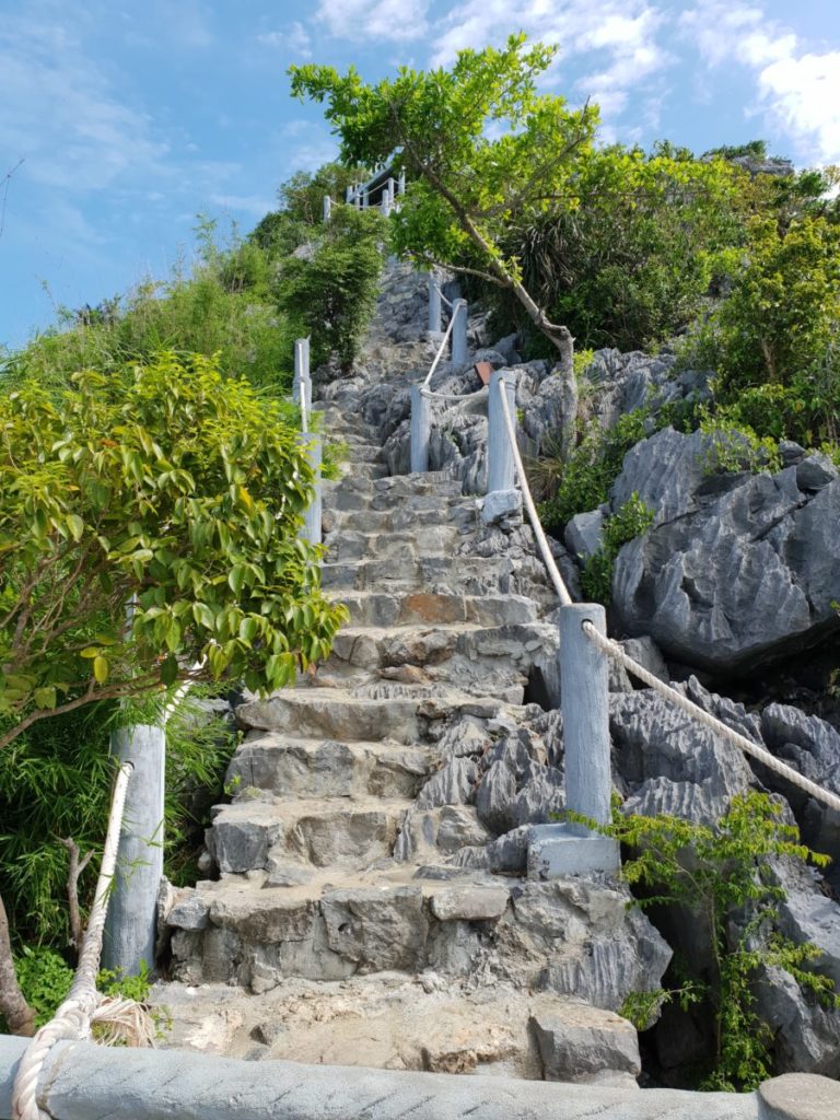 Koh Samui