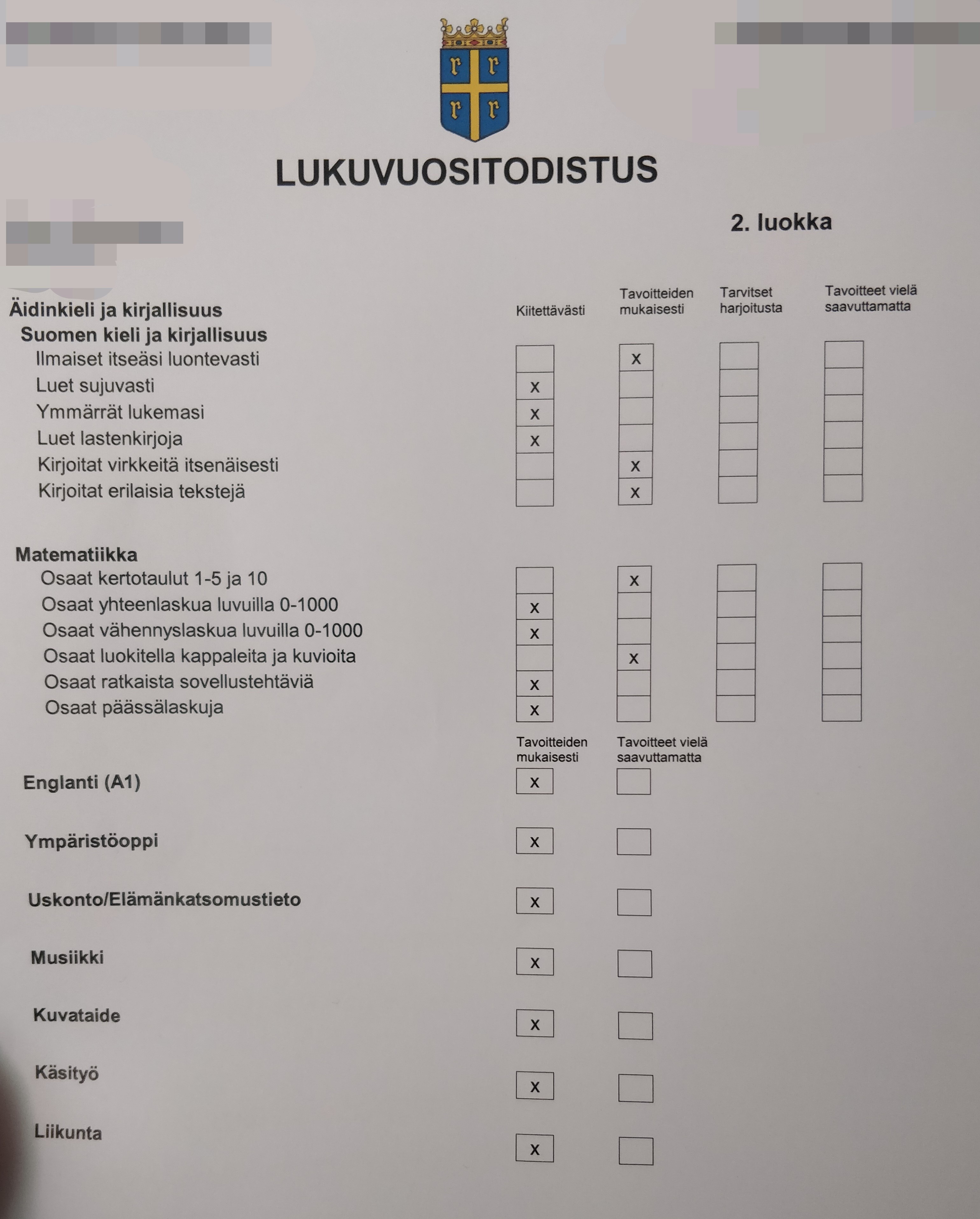 You are currently viewing Oodi oppivelvollisuuden pidentämiselle