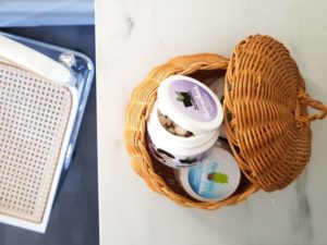 Read more about the article Hammaspeikot ovat puhuttaneet jo vuosia!