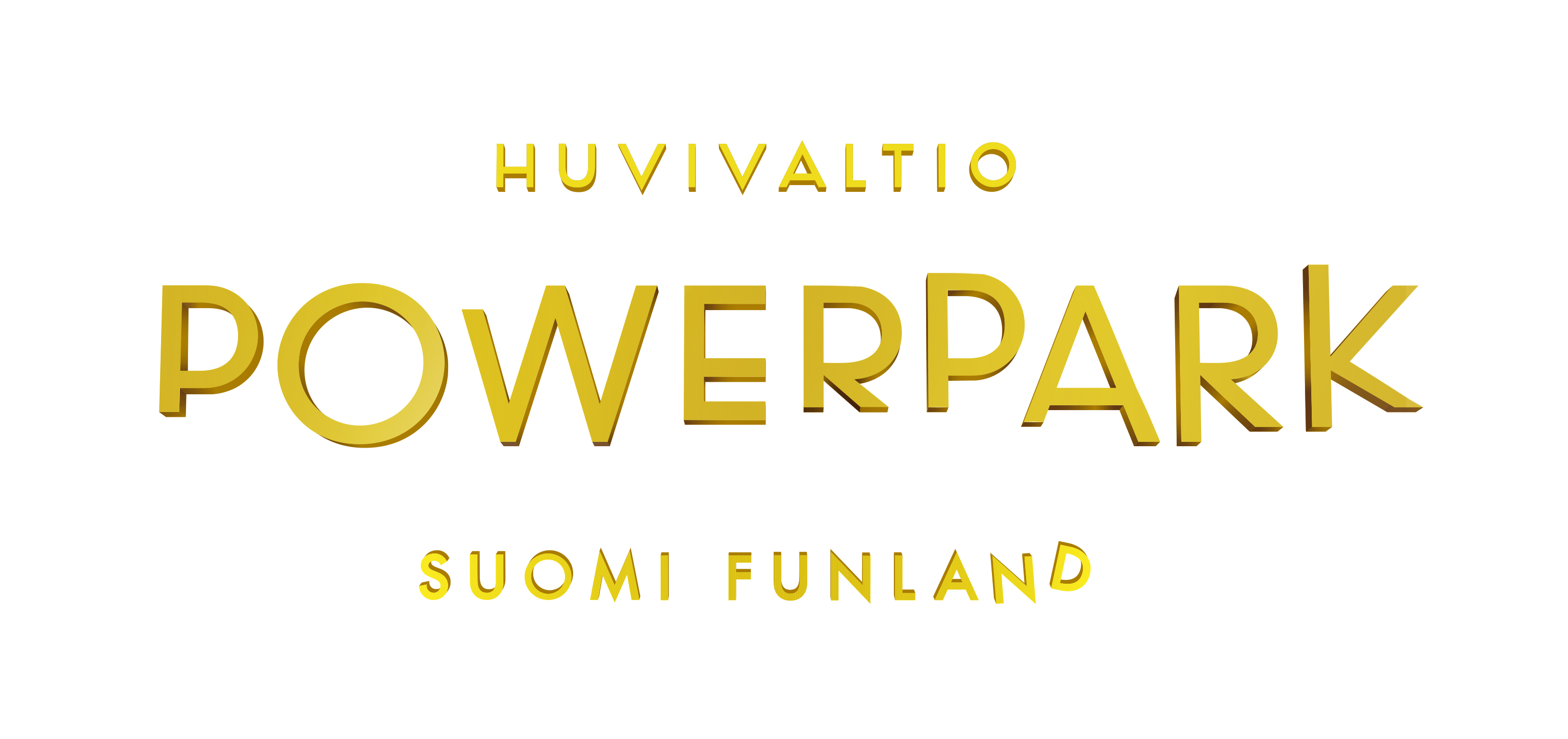 powerpark
