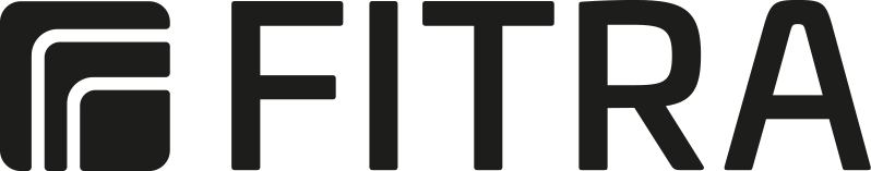 fitra_logo