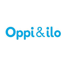 oppi & ilo
