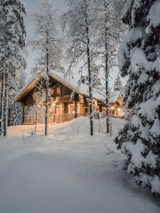 Read more about the article Yrittäjä lomalla
