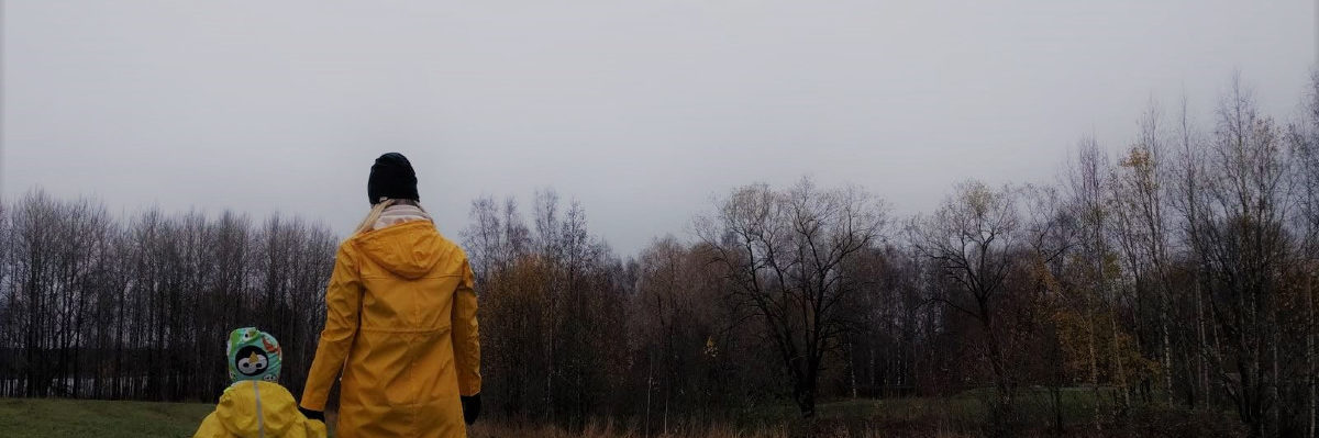 äiti ja poika(1)