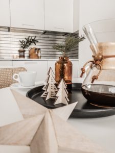 Read more about the article Aikaa ystäville