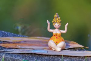 Read more about the article Onko käsite kehopositiivisuudesta vääristynyt?