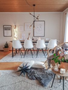 Read more about the article Kaksi viikkoa jouluun!