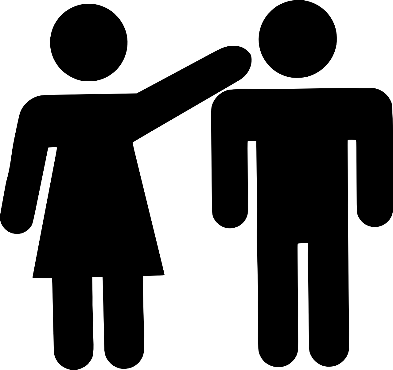 vanhempien tehtävä