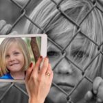 Ahdistuneet lapset – maailman tila vai kasvattajien aiheuttama ongelma?