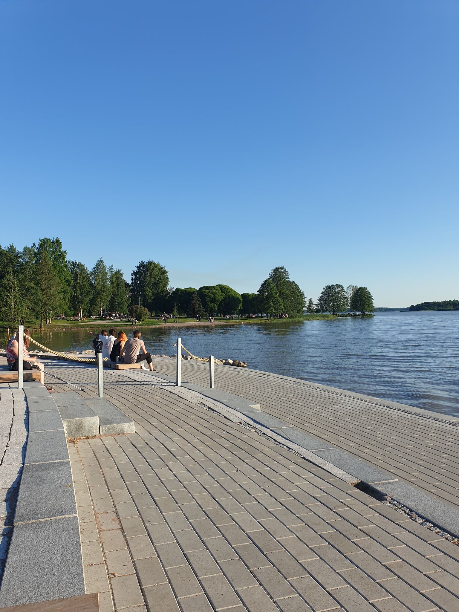 kaupunkijuhannus